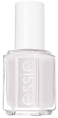 essie Nagellack Summer Collection 2014, 319, urban, 1er Pack (1 x 14 ml)