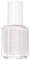 essie Nagellack Summer Collection 2014, 319, urban, 1er Pack (1 x 14 ml)