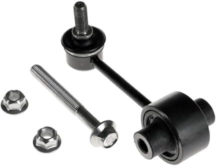 Blue Print ADS78508 Stabiliser Link