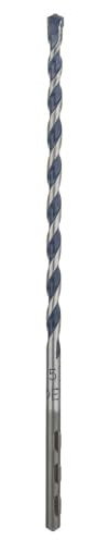 Bosch Professional 1x CYL-5 Betonbohrer (für Beton, Ø 5 x 150 mm, Robust Line, Zubehör Schlagbohrmaschine)