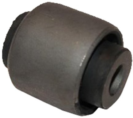 JAPANPARTS RU-422 Halter Querlenkerlagerung Vorne oben Kompatibel mit HONDA CRX III EH, EG 51455SR3003 RBX100780 51455SR3004