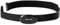 Tomtom Bluetooth Herzfrequenzmesser, One Size, 9UJ0.001.00
