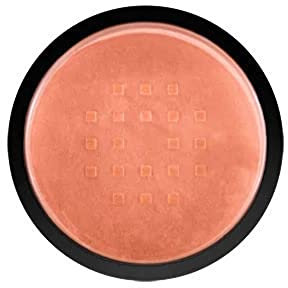Etre Belle Diamond Mineral, Rouge Nummer 2