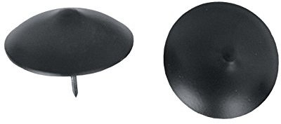IMEX El Zorro 73702 – Clou, 40 x 120 mm