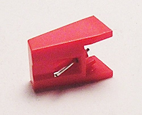 New in Box Turntable Nadel für Ion LP2CD ITTUSB05 TTUSB10 TTUSB Stylus