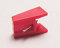 New in Box Turntable Nadel für Ion LP2CD ITTUSB05 TTUSB10 TTUSB Stylus
