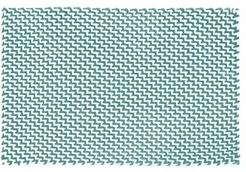 pad Pool in/Outdoor Teppich 140x200, Opal-White