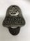 HARDWARE FOR YOU LTD CAST IRON BOTTLE OPENER WALL MOUNTED BREW DOG DRINK CRAFT BEER