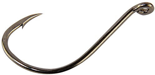 Gamakatsu Octopus Haken