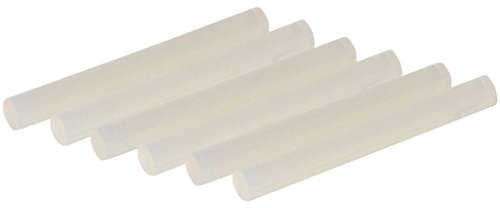 Klebepatronen 7x150mm 6 St. für GGM1003