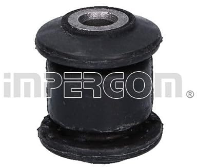 ORIGINAL IMPERIUM 1620 Kontrolle Arm/Längslenkerbuchse, 239g Gewicht