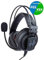 FR·TEC - Auriculares Gaming Headset Genbu - PS4, Xbox One, Nintendo Switch, PC, Mac