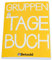 Betzold - Gruppentagebuch DIN A4 für Erzieher/innen - Kita-Planer Kindergarten