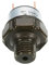 Mintice 12V Schwerlast 170-200 PSI Luftkompressor Steuerschalter Automatisches Luftdruck Druckschalter ventil kompressor horn pumpe Auto Zug Regler 1/4 NPT