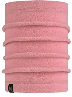Buff Halswärmer Polar youth Unisex für Jugendliche