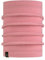 Buff Cache-cou Polar Unisexe pour jeunes