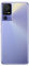TCL 40 SE 256GB - Smartphone de 6.75 (Pantalla 90Hz, 6GB-256GB, Ampliable MicroSD, Dual SIM, Cámara 50MP, Batería 5010mAh, Doble Altavoz estéreo, Android 13.) Twilight Purple