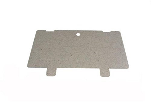 Piastra Mica Forno a microonde 3052W1M003A LG Forno a microonde 3052W1M003A LG