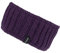 Damen Stirnband HEADBAND BASIC Sportswear Collection Herbst/Winter 2023/2024