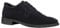 Geox U Gladwin A, Oxford Uomo, Navy, 42 EU