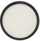 Nd-Filter, Optisches Glas mit Hochtransparentem Linsenfilter für Fotografie-Nachtaufnahmen (82mm)