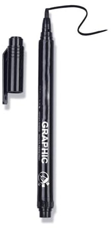 Nails Art Pen Lápiz de secado rápido para esmalte de uñas, lápiz de pintura acrílica, rotulador de arte de uñas, herramienta de puntuación