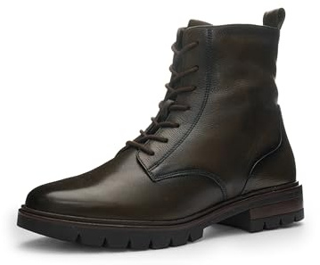 ARA Stiefelette Cambridge Amarone