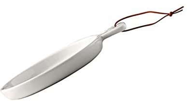 Cabilock Plateau À Pizza En Céramique Poêle À Pizza Multifonctionnelle Plateau À Steak Portatif Pour La Maison Assiette À Dessert Ronde Blanche Pure