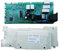 Dishwasher Programming Motherboard 9001048305, Compatible for Siemens, Compatible for Bosch, Dishwasher Control Module Repair Parts
