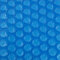 HSIRYAOHD Copertura rettangolare resistente per piscina solare, telone blu impermeabile con occhielli per riscaldamento piscine fuori terra, larghezza 1m/2m/3m/4m/5m (dimensioni: 2m x 8m)