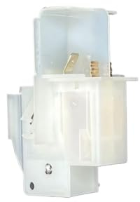 FORMIAHA Interruptor For Ka-rcher K2 K3, Accesorios For Lavadora De Coches, Accesorios De Mantenimiento