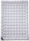 Billerbeck Bettdecke Classic Clean – 200 x 200 cm – leichte Sommerdecke – atmungsaktive Decke für den Sommer