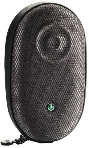 Sony Ericsson MAS-100 Portable Speaker