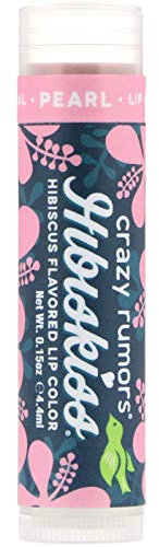 Pearl HibisKiss Lippenstift 2,5g