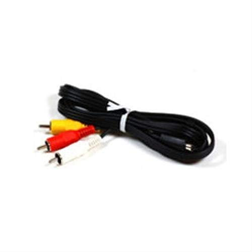 Sony A/V Connection Cable, 183820511