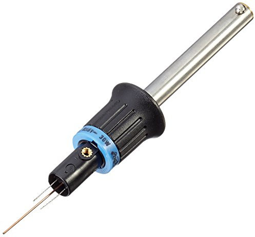 Ersatz-Heizkörper 30 Watt für ERSA 30S Lötkolben