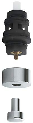 Grohe Umstellung 45592000