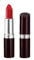 Rimmel London Lasting Finish Lipstick - 066 Heather Shimmer