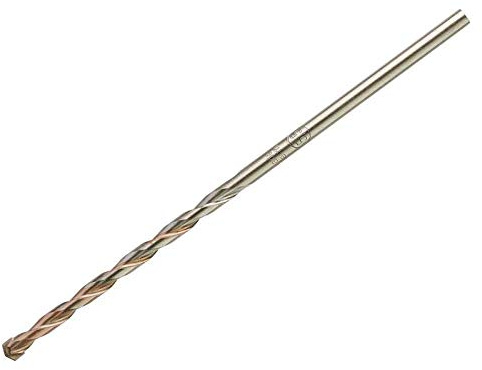 Milwaukee Concrete Drill Bit 5.5 x 150mm