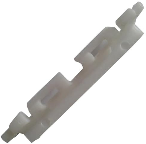 BEKO – Achse Druckfeder POIGNEE Freezer – 4079810100