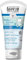 Lavera Körpercreme, 50 ml