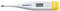 DOMOTHERM TH1 color Fieberthermometer 1 St
