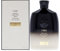 Oribe – Shampoo Gold Lust Repair & Restore – Linie Gold Lust – 250 ml