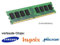 SiQuell 32GB (1x 32GB) für Apple Mac Pro Intel Quad-Core XEON E5 (Late 2013) DDR3 (PC3 12800R) ECC Registered Arbeitsspeicher