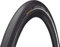 Continental Contact Speed Fahrradreifen, schwarz, 27.5 | 27.5 x 2.00