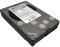 Maxdigital 3TB rpm 64 MB Cache SATA III 6.0 GB/s (Enterprise Storage) hard disk interno 8,9 cm W/2 anno di garanzia