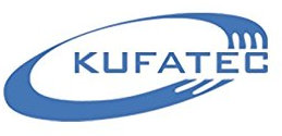 Kufatec Nachrüst-Set TV Tuner - mit DVD Wechsler, MPEG4