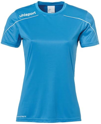uhlsport Damen Stream 22 Trikot Damen Trikot