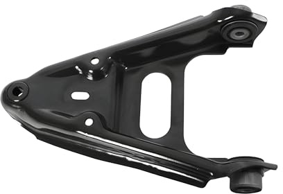 SKF Vkds 328067 Suspension Track Control Arm Kit