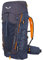 Salewa Alptrek 55+10 Rucksack Premium Navy